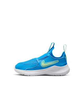 Nike preschool flex contact clearance